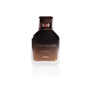 TUMI CONTINUUM [12:00 GMT] Eau de Parfum