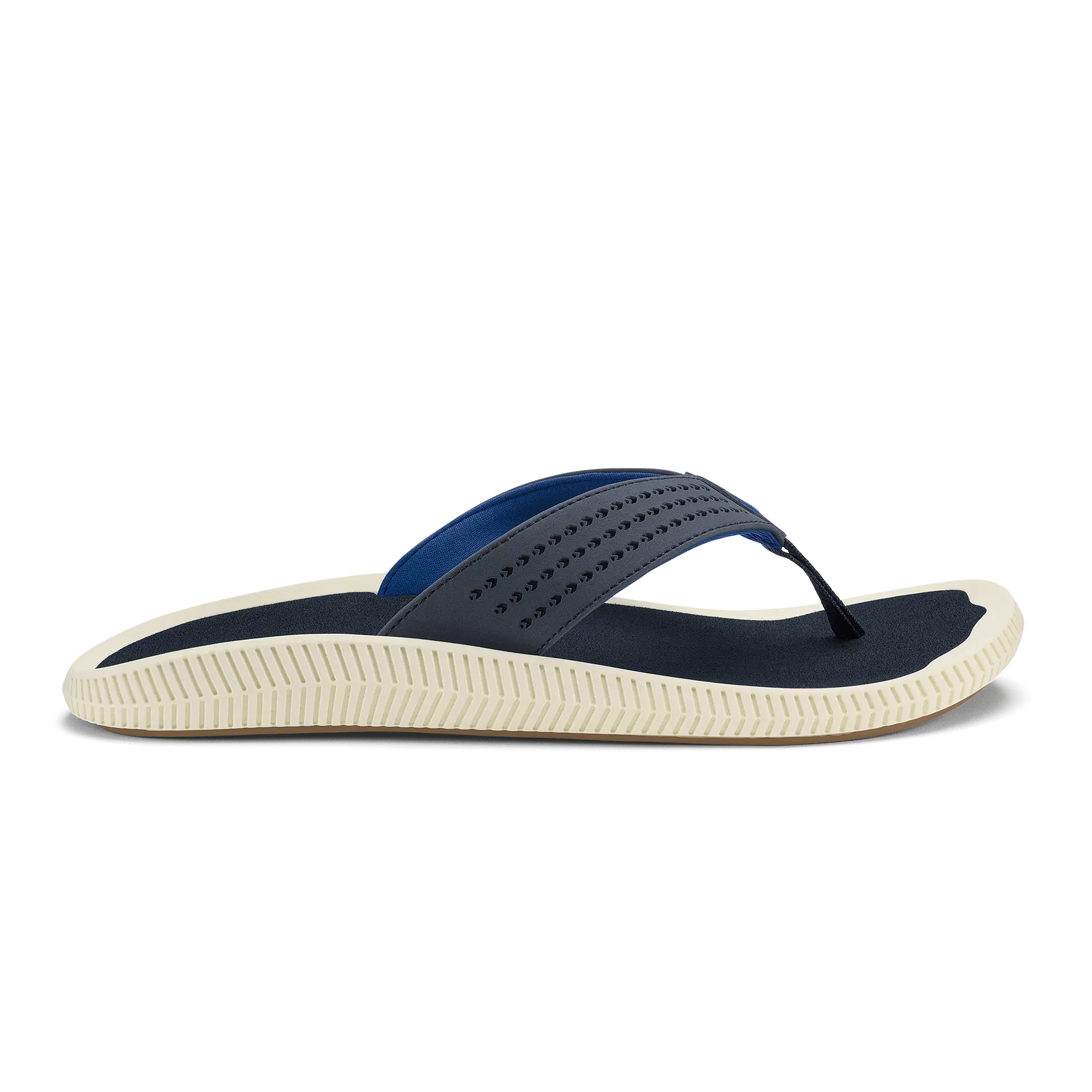 Men’s Ulele Water-Ready Sandals Men’s Ulele Water-Ready Sandals
