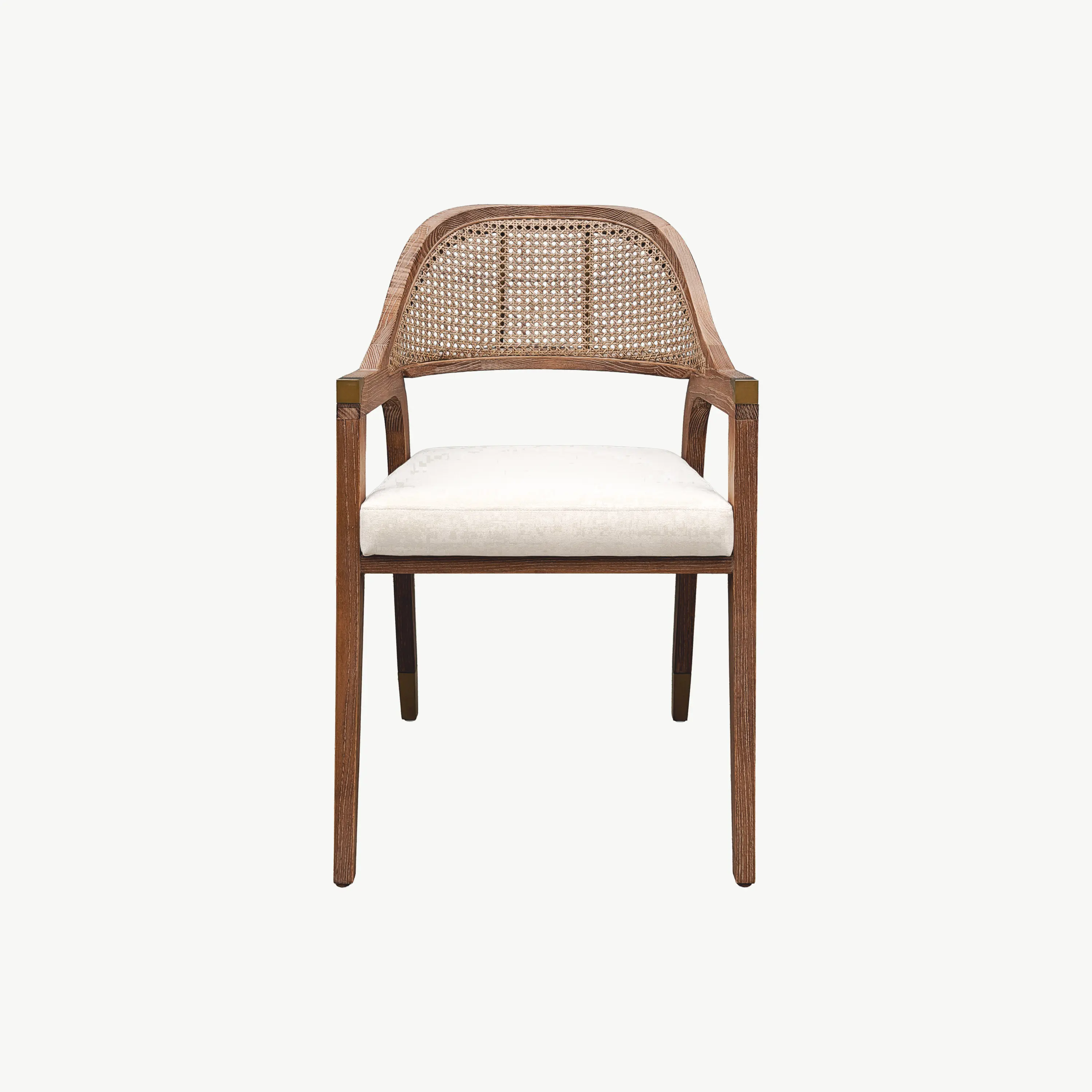 Charleston Dining Chair
