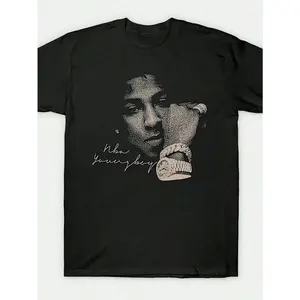 Youngboy Never Broke Again Tee Youngboy T Shir Unil Deah Call My Name Tee Kenrell Desean Gaulden T Shir Fashionable Shor-Sleeved T-Shirs For Men And Unisex In All Seasons T-Shirs 220G ivan cornejo name oufit romwe evolution unknown pathfinder  uniform