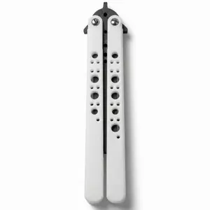 3d printed flexible  knife safe no sharp edges not for kids