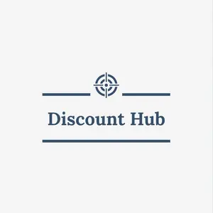 DiscountHubUSA