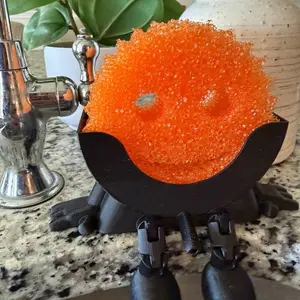 Scrub Daddy Holder (Holder Only)