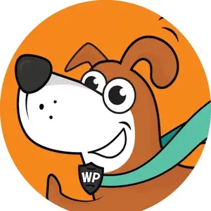 background preload poster image 