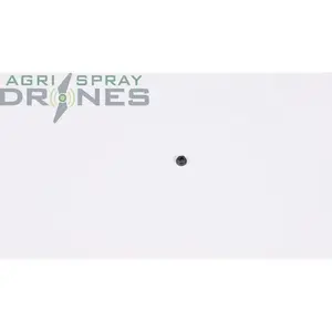 Anti-Wear Gasket