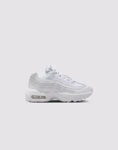 Nike Air Max 95 Pre-School