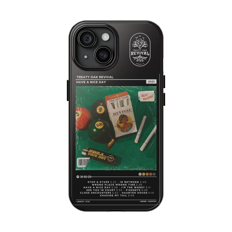 Protecteur écran Céramique Pour IPhone 14/13/12/11 X - Transparent | Film Haute Résistance