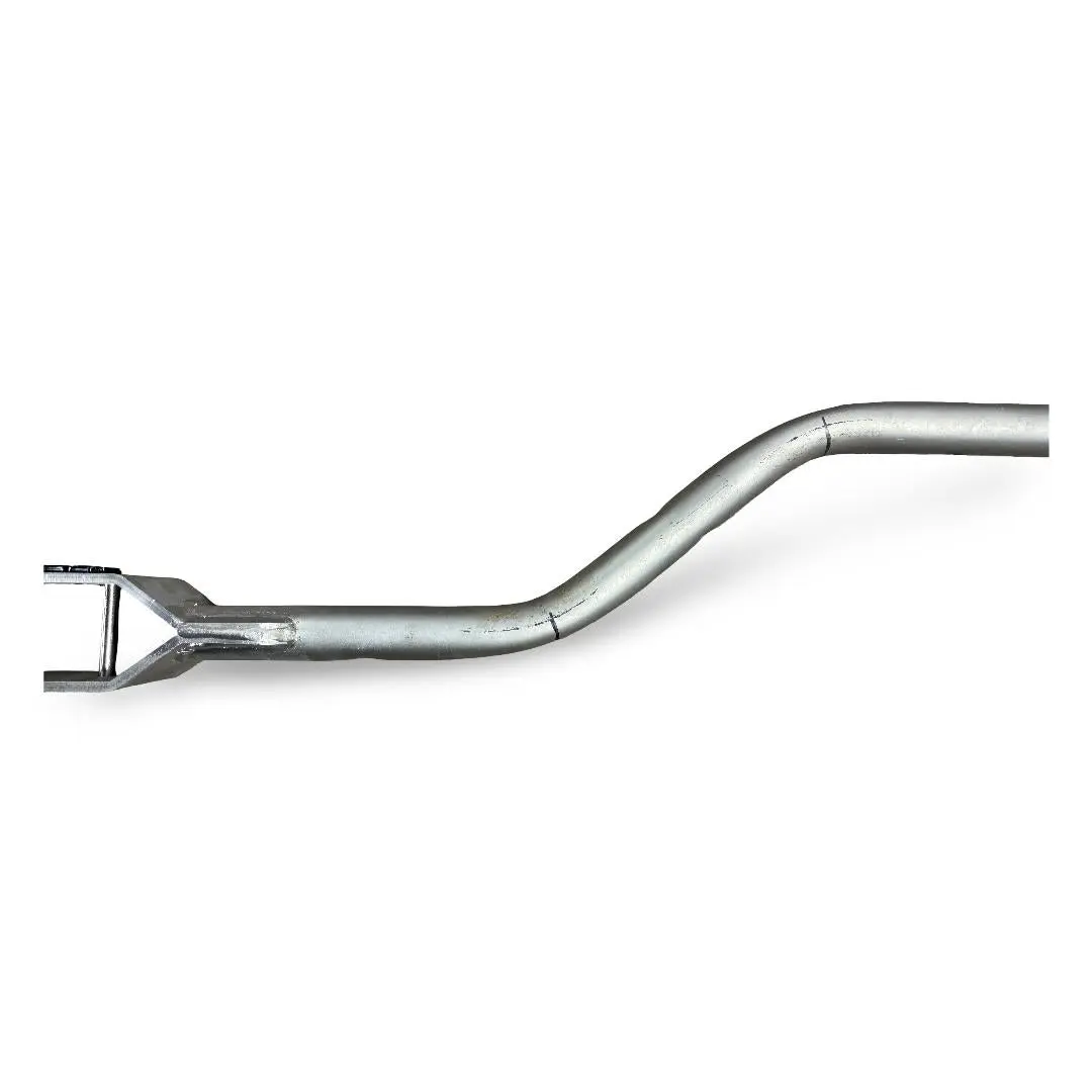 6" Offset Steel Lower Arm