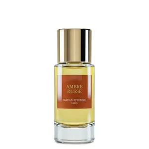 Ambre Russe