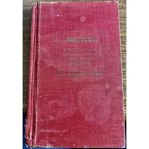 USED-Trouble Shooting, Adjustment, and Repair Wrist Watches, Pocket Watches, Stop Watches, and Clocks by Maurice de Mauriac (Hardcover)