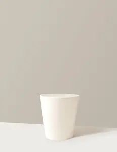 Marianne Planter
