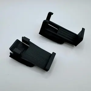 Klein only Front/Rear Coast RL22R and RL20R mounting clips for band delete