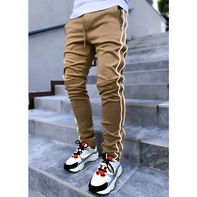 CK 806 Camel color