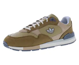 Adidas Treziod Mens Shoes