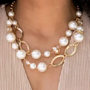 Fiercely 5th Avenue Trend Blend Set