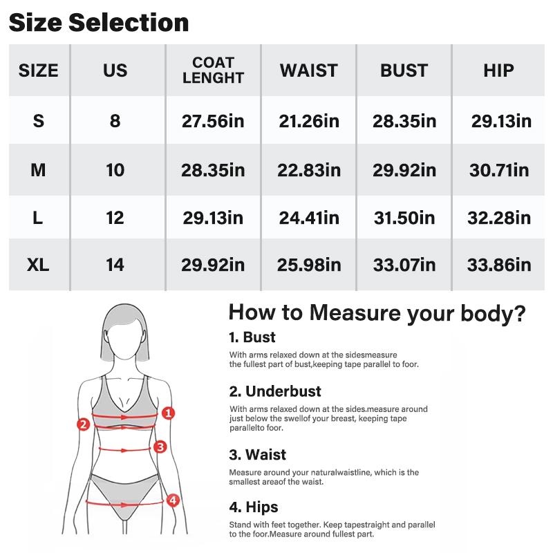 Mother's Day Gifts, Women's One Piece  Zip-Up Bodysuit Jumpsuits Short Bodycon Bodysuit Workout Summer Outfits Gym Yoga Rompers