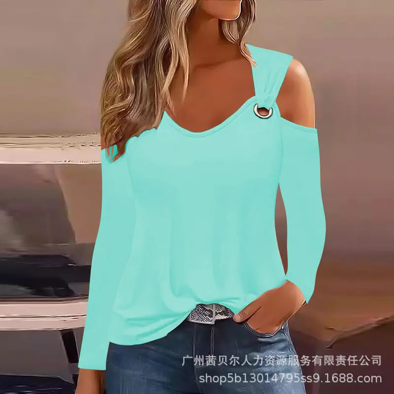 ODS362100M tbl Lake Blue