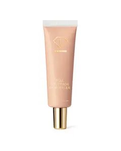 Concealer 24H waterproof, sweat proof, even and flawless base, transparent, skin brightening, smooth cream formula, super smooth texture, Outdoor Activities