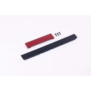 1:10 Mashigan FRONT BUMPER SET