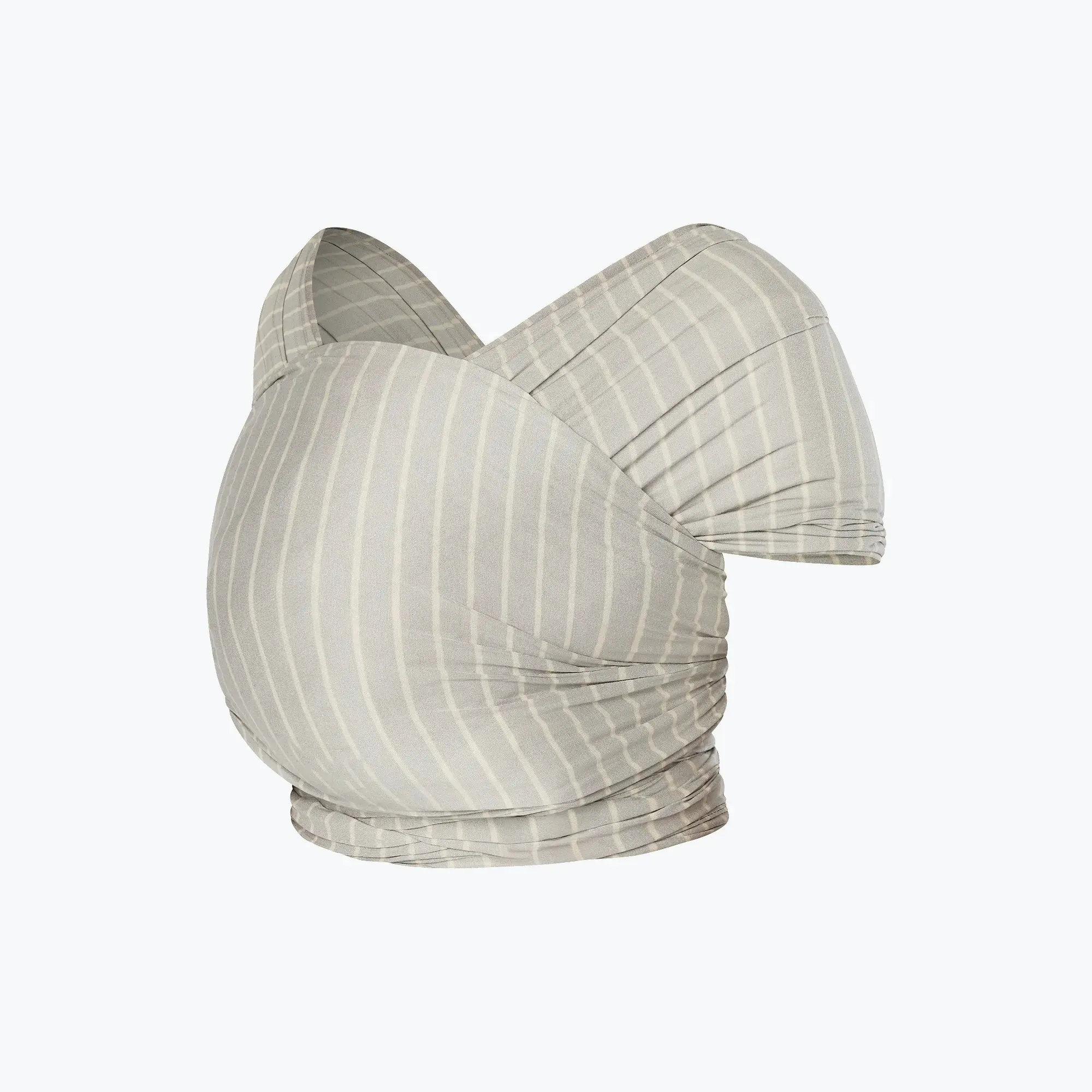 Aura Baby Wrap Aura Baby Wrap