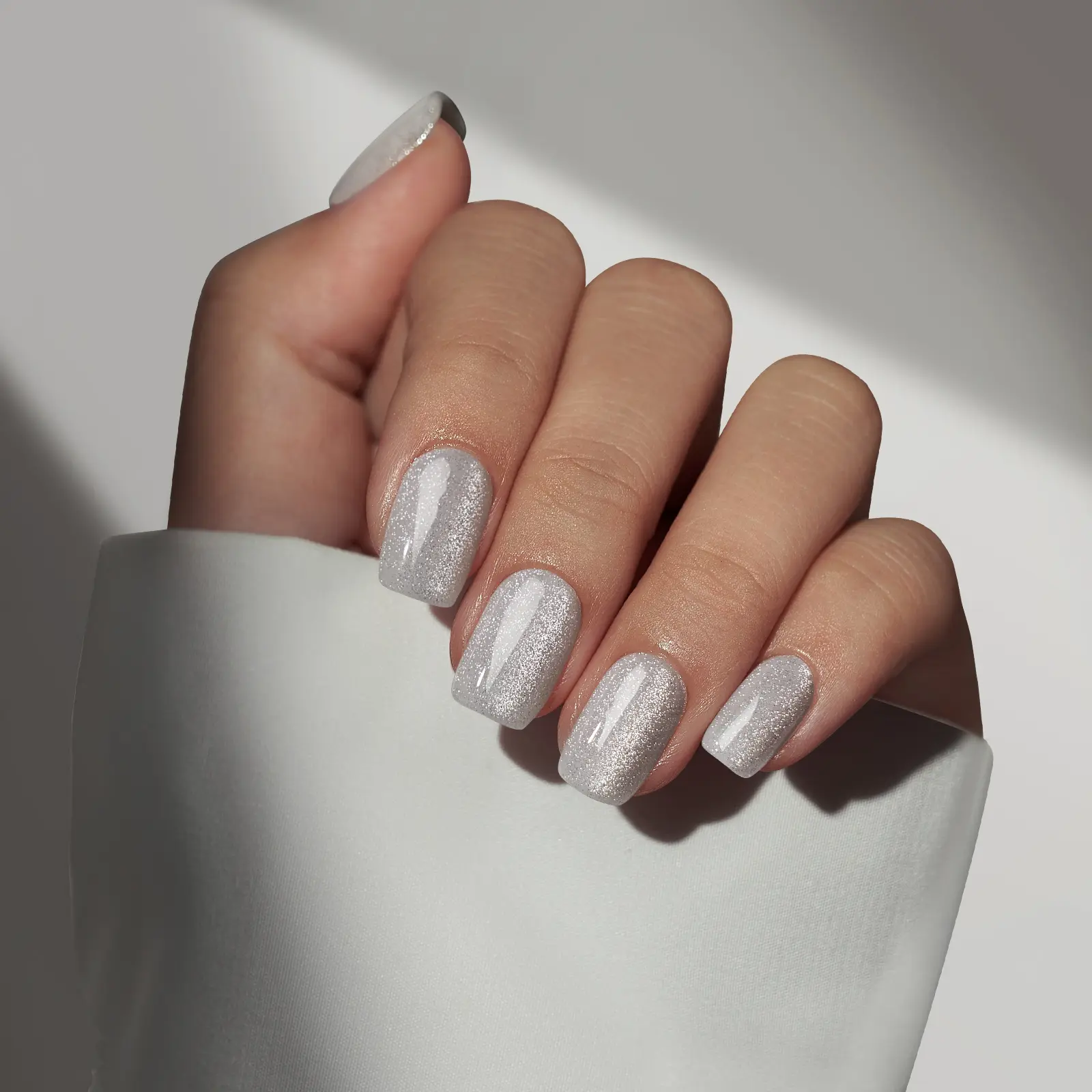 CMYFJ-S-White