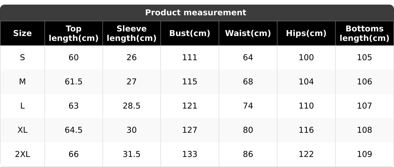 USBoutiqueCHIC Women's Spring Summer Hooded Top & Lounge Pants Set 531GSM Oversized Loungewear 8-Color Comfort Wear Collection Blue with White Stripes