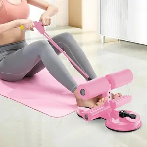 Home Workout Equipment, Abdominal Muscle Trainer, Durable Design, Perfect for Home Gym Exercises, Strengthen Core Muscles, Abdominal Training Equipment