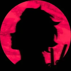 Lewis Carr shop logo