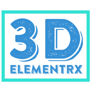 background preload poster image 