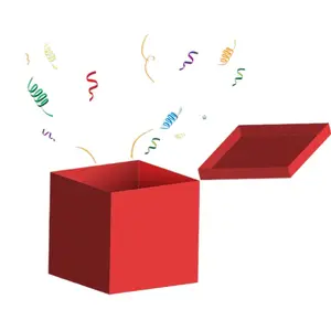 Soft and Cozy Queen Size Mystery Blanket hand-picked