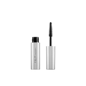 r.e.m. beauty mini lengthening mascara | midnight black