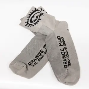 Adventure Sock - 2" Coolmax Sock