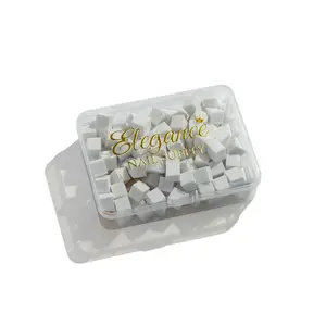 Sponge Kit