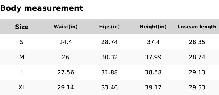 OQQ Women's Yoga Leggings High-Waist Seamless Regular-Length Pants Comfortable Casual Sportswear Basic Style for Everyday Wear SpringStatements