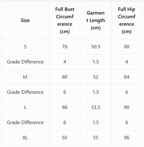 Premium Long Sleeve Two-Piece Dive & Competitive Swimsuit – Conservative Bikini Set for Women