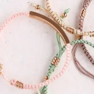 Your message engraving