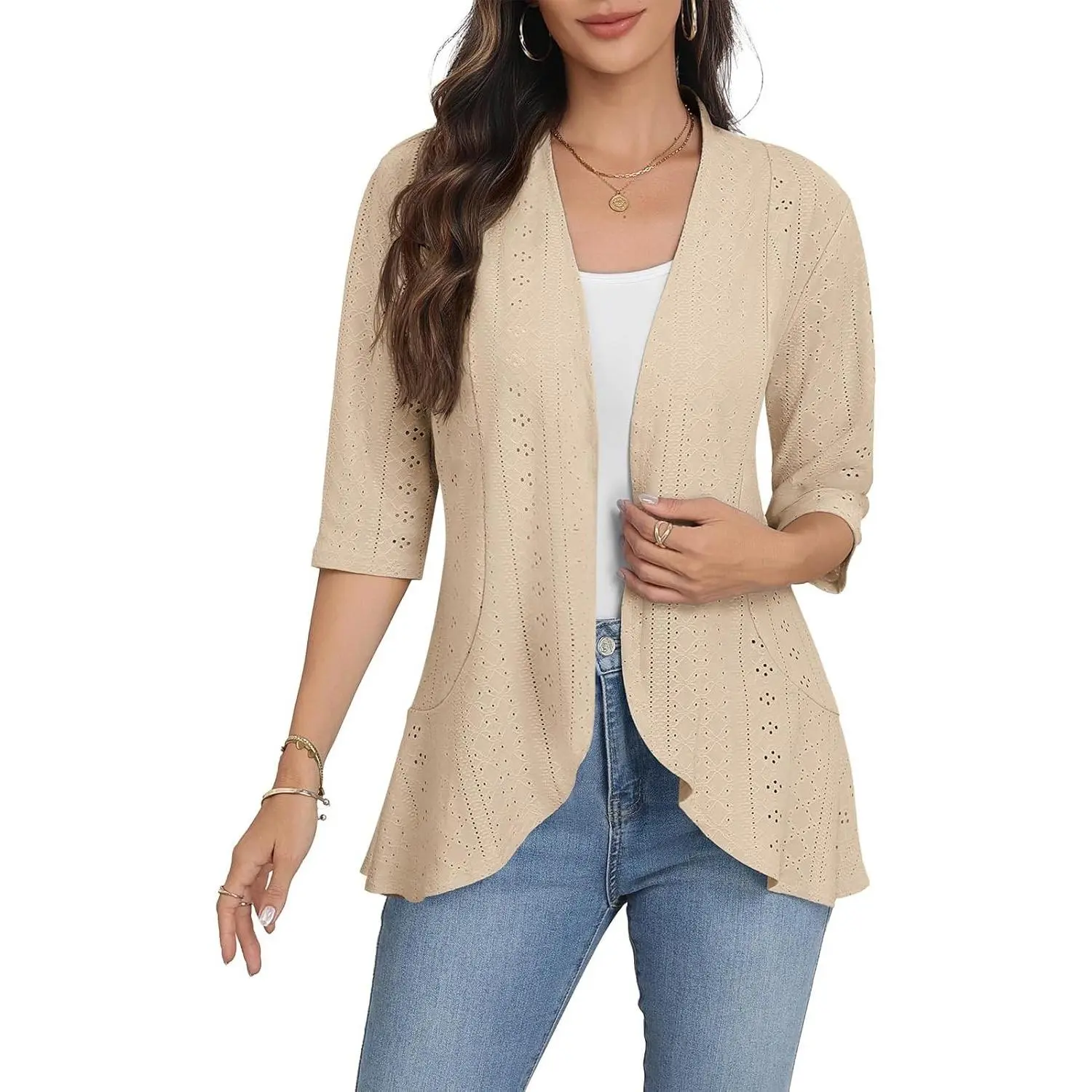 Light Khaki