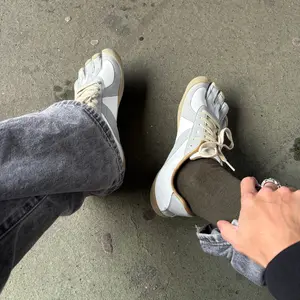 5 Finger GAT - SHIP NEXT DAY 5 Finger GAT - SHIP NEXT DAY