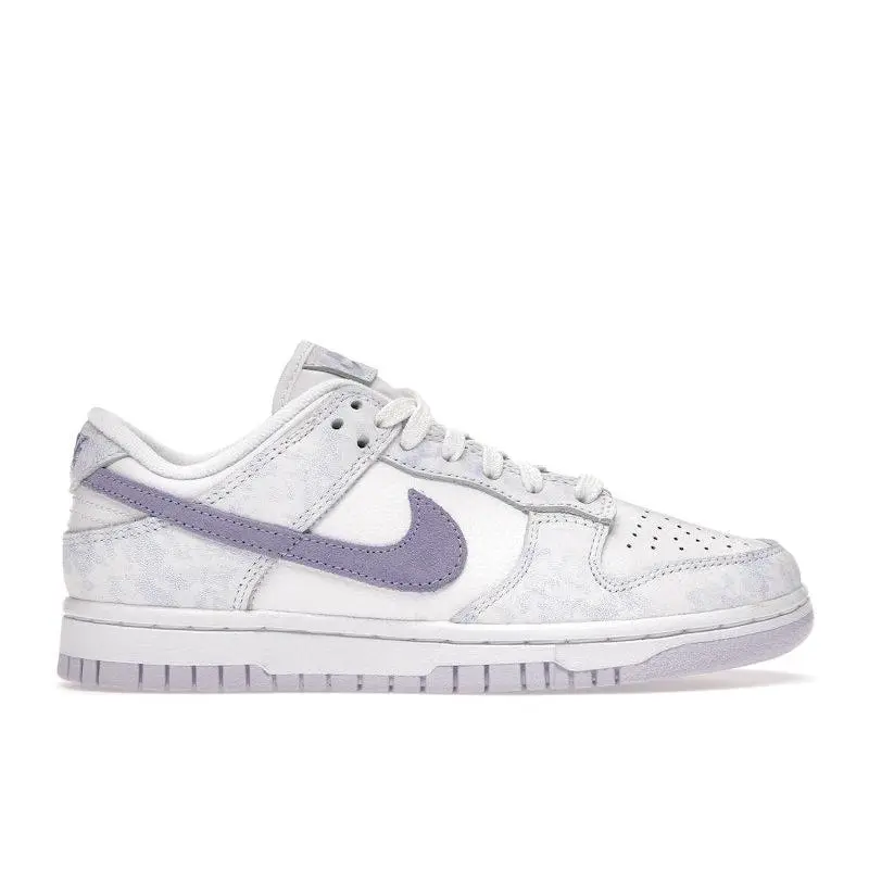 Nike Women's Dunk Low Purple Pulse, from StockX Nike Women's Dunk Low Purple Pulse, from StockX