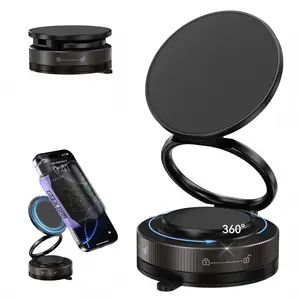 GEEK BARS Candy Lover Phone Case with Leopard Print Design for iPhone 12 Pro Max