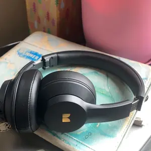 review image 4