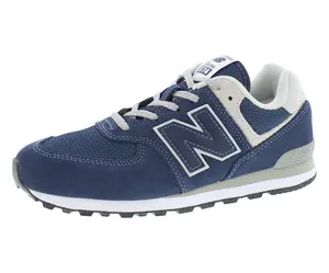 New Balance 574 GS Boys Shoes