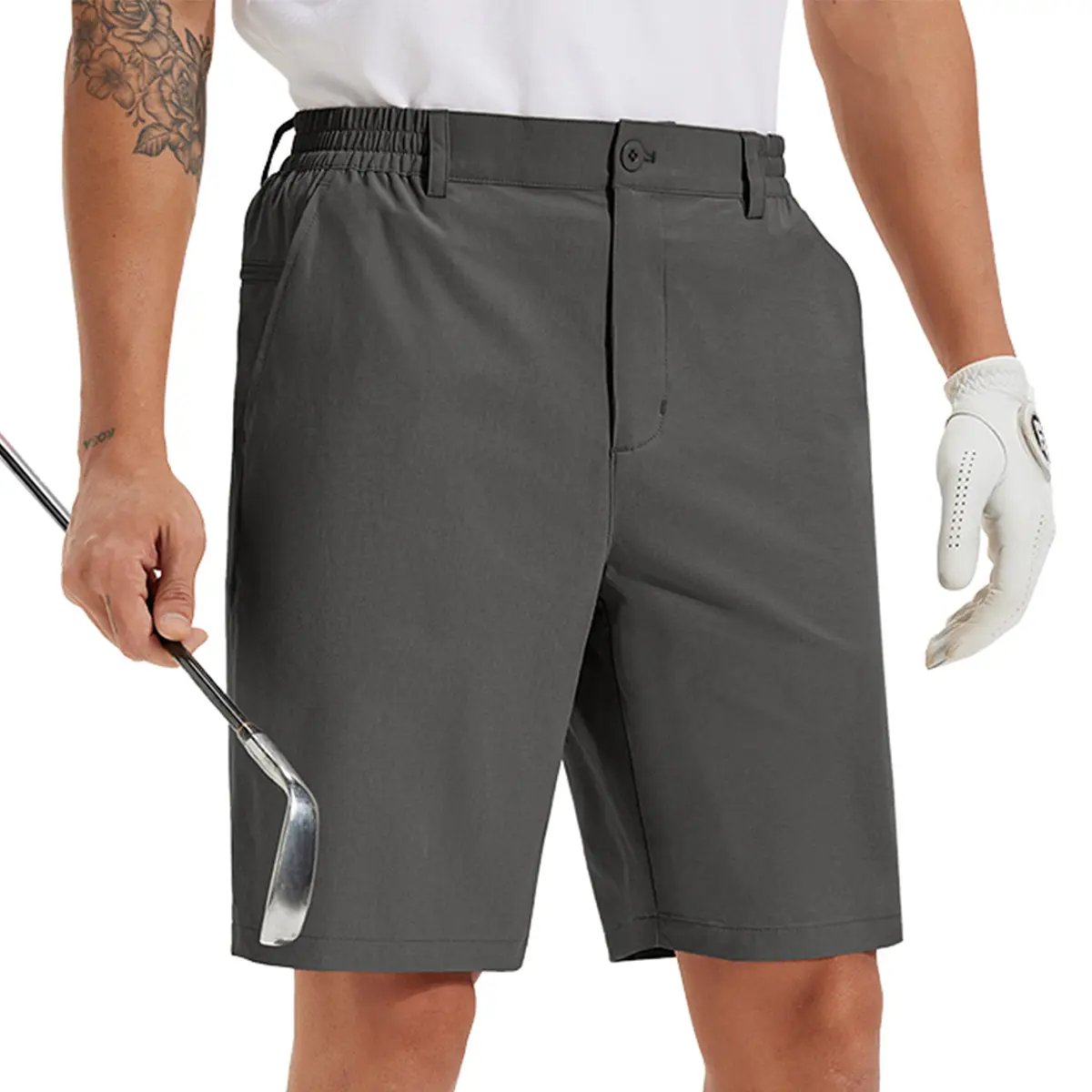 golf wang shorts - TikTok Shop