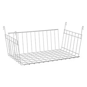 Closetmaid 217457 17 in. Hanging Basket