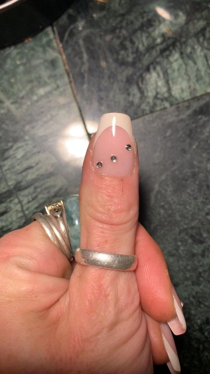 Item: Short Coffin Kit