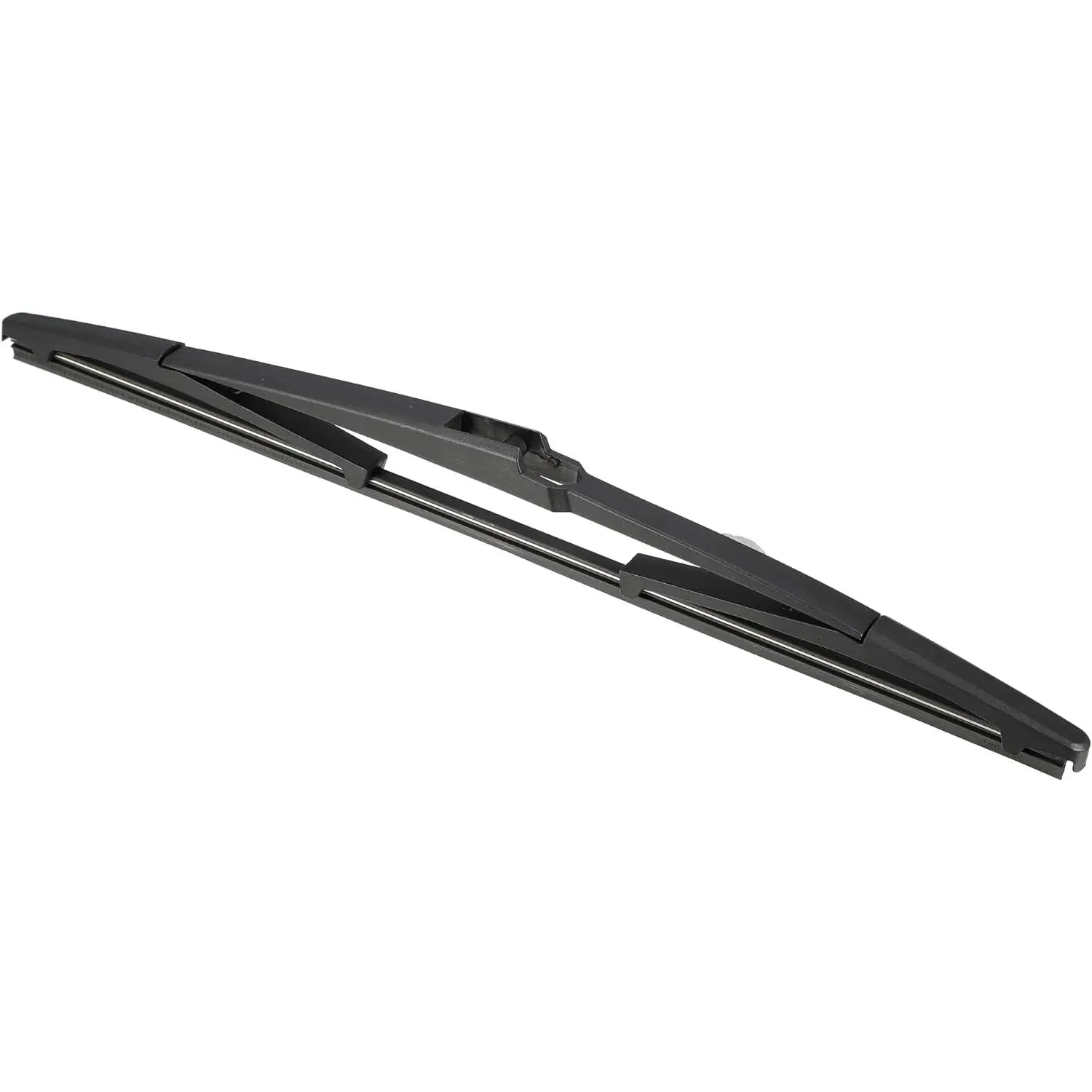 Rear Windshield Wiper Blade Replacement for Hyundai Veracruz  for Hyundai IX