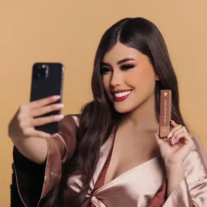 Nani liquid blush