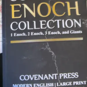 review image 3