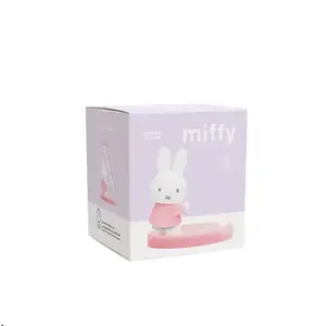 1397. Miffy Phone Stand V3 Series Blind Box