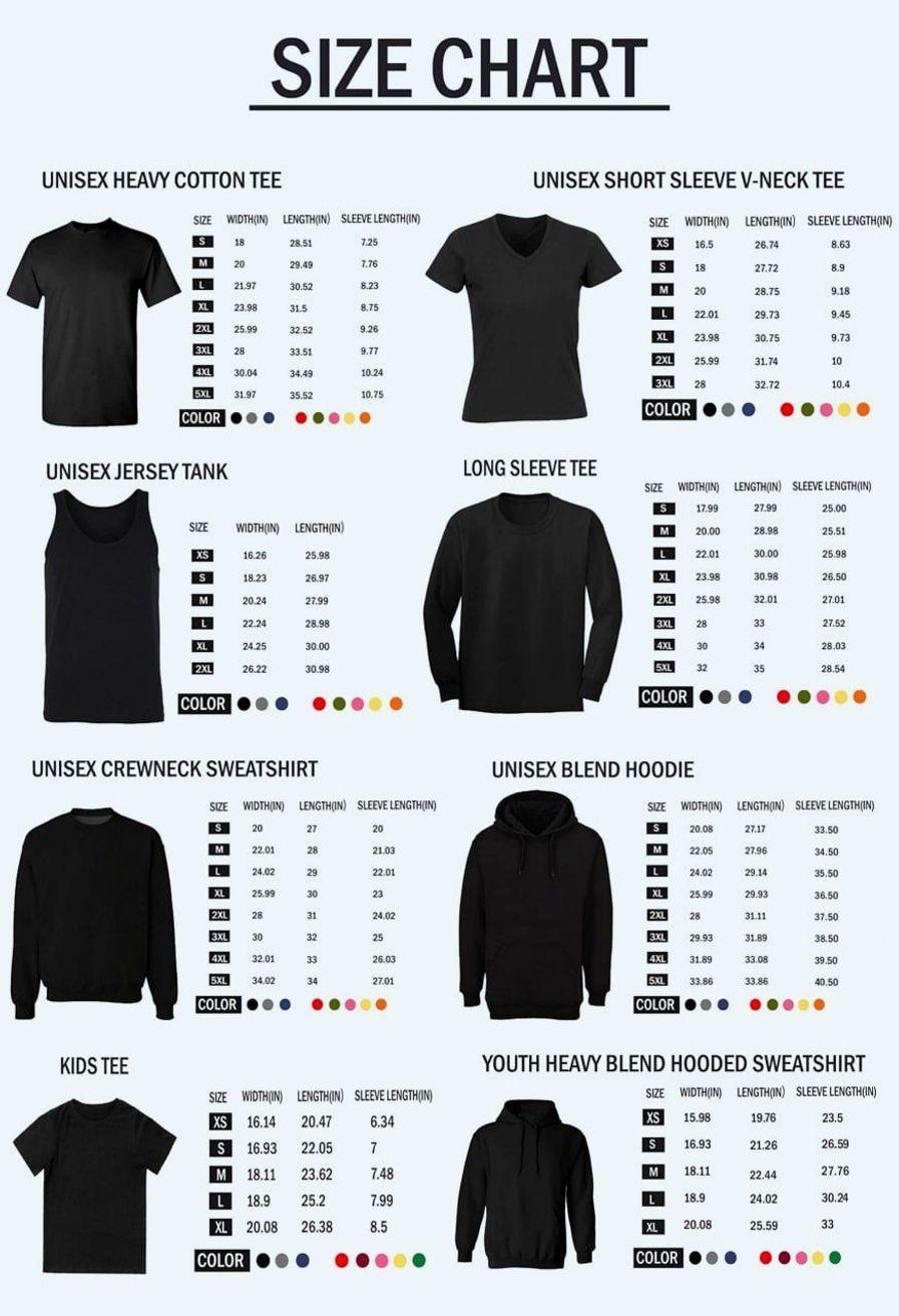 Artemis II 2026 Rocket Launch T-Shirt, Future Moon Mission Tee, Space Exploration Hoodie, Science Gift Z Artemis II 2026 Rocket Launch T-Shirt, Future Moon Mission Tee, Space Exploration Hoodie, Science Gift Z